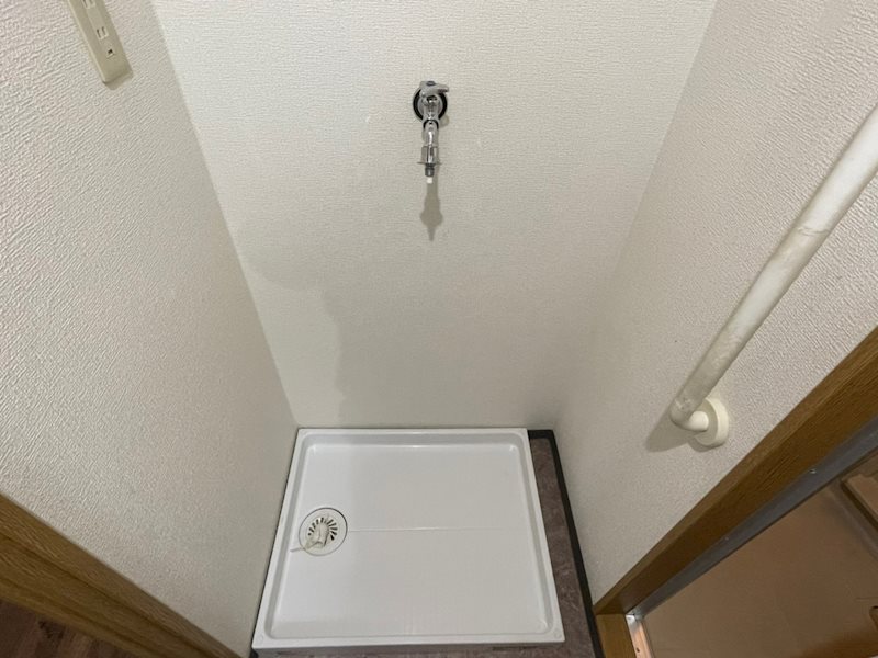 ル　ピリエ その他3