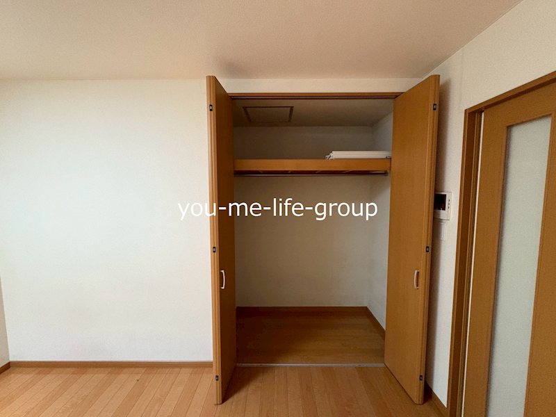 Valley　House その他3