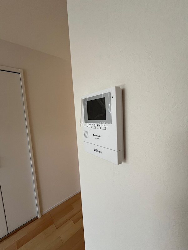 バレミックス辻堂 その他5