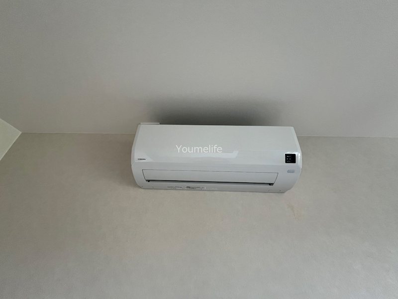 バレミックス辻堂 その他4