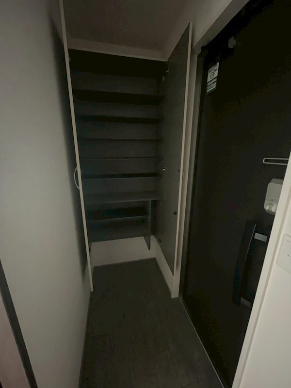 Cielmer湘南 その他1