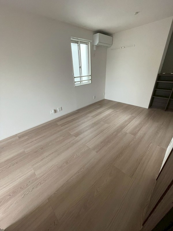 Cielmer湘南 その他3