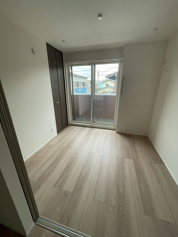 Cielmer湘南 その他4