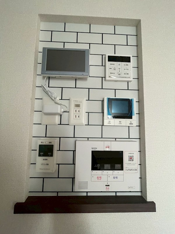 Cielmer湘南 その他6