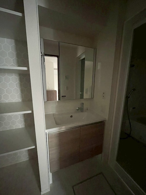 Cielmer湘南 その他7