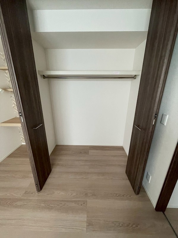 Cielmer湘南 その他9