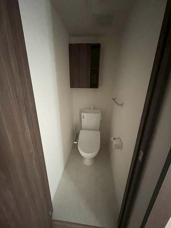 Cirlmer湘南 その他2