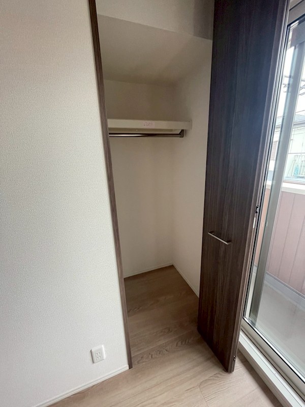 Cirlmer湘南 その他5