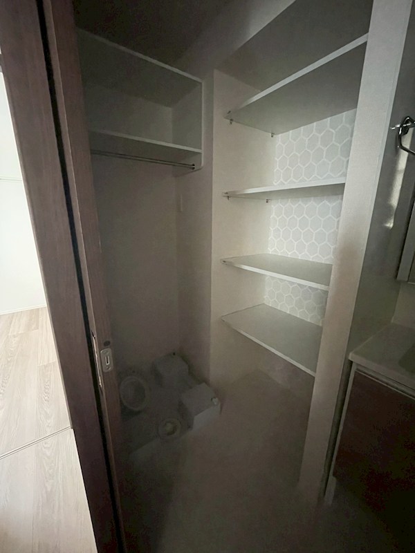 Cirlmer湘南 その他8