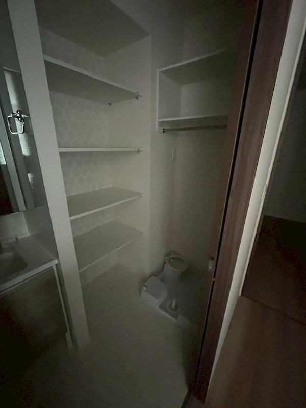 Cielmer湘南 その他3