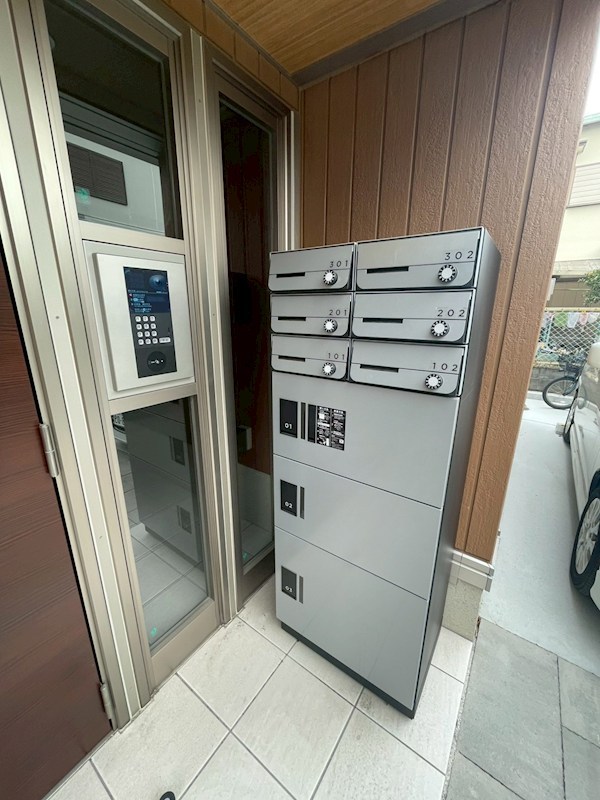 Cielmer湘南 その他外観4