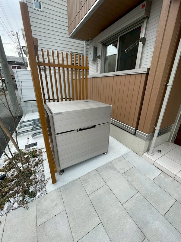 Cielmer湘南 その他外観5