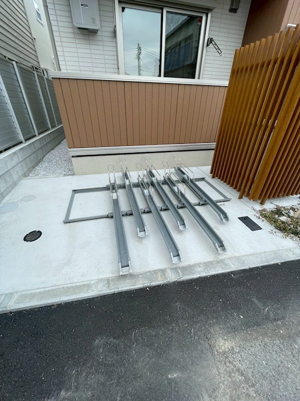 Cielmer湘南 その他外観6