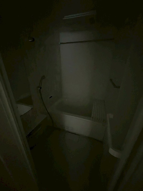 Cielmer湘南 風呂画像