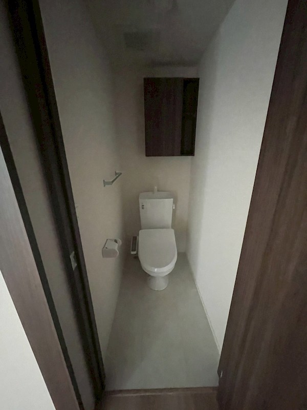 Cielmer湘南 その他1