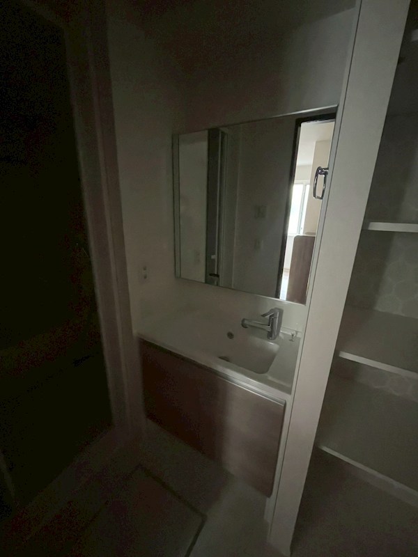 Cielmer湘南 その他4