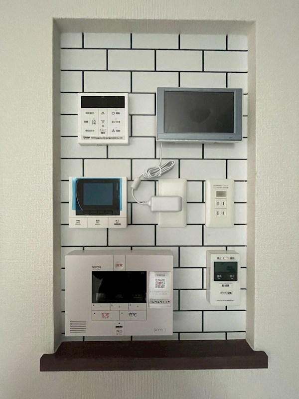 Cirlmer湘南 その他2