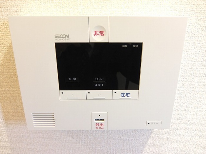 サザンウィング その他5