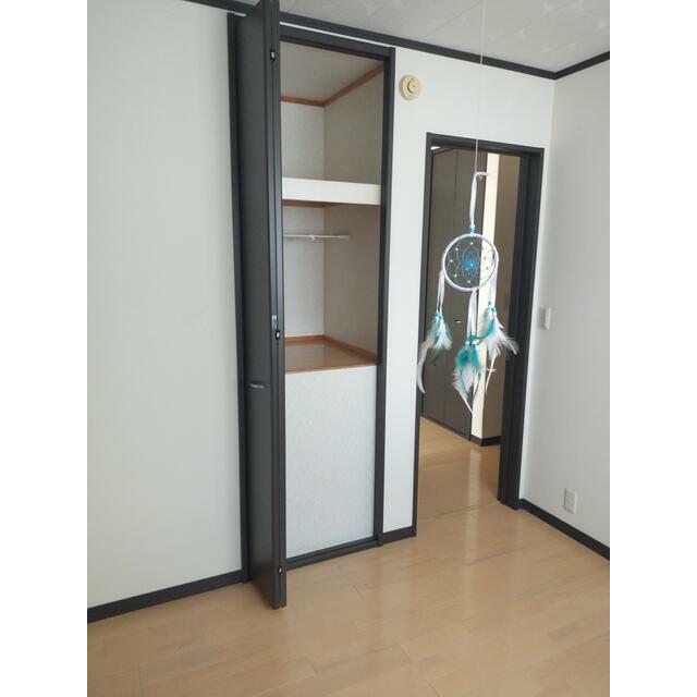 新緑の隠れ家　Ｃｅｌｅｓｔｅ海老名 その他2
