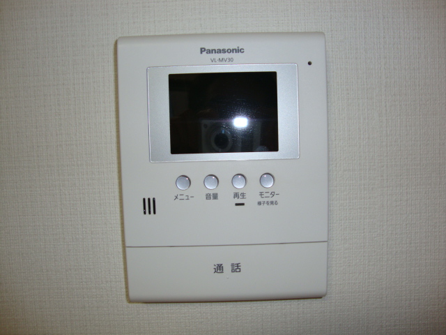 ヴァンベール その他4
