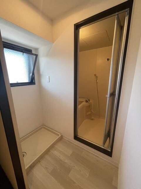 サザンヒルズ その他2