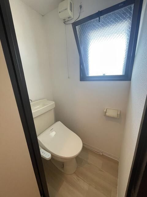 サザンヒルズ その他3