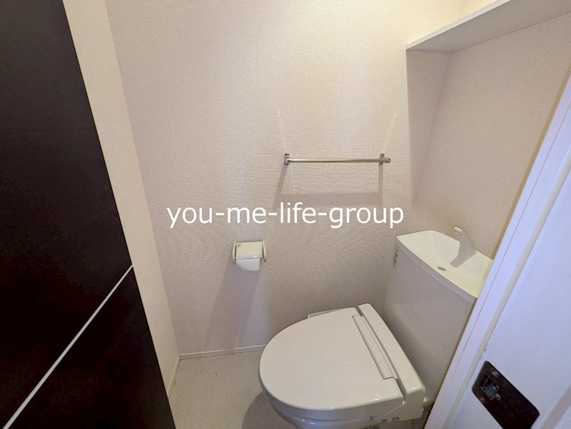 ハイネスCDFE　E その他1