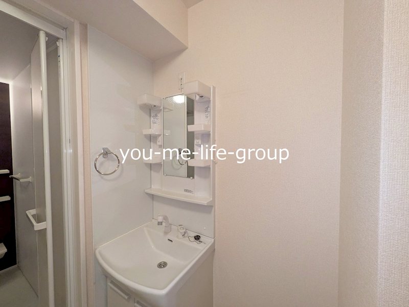 ハイネスCDFE　E その他2