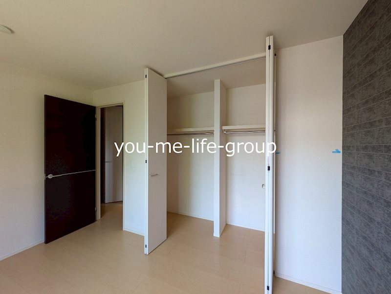 ハイネスCDFE　E その他3