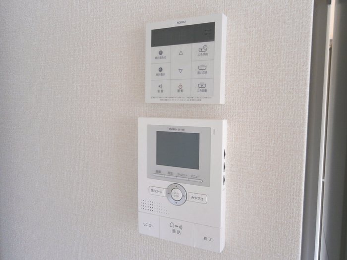 ハイネスCDFE　E その他4