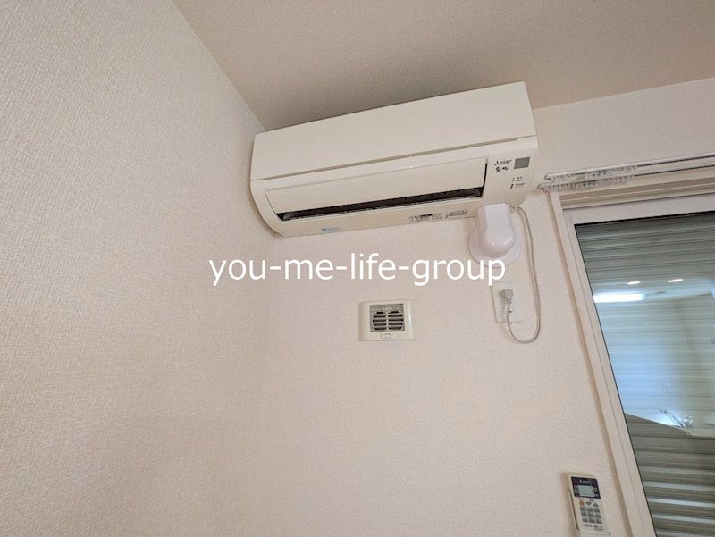 ハイネスCDFE　E その他5