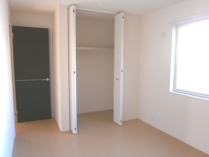 ハイネスCDFE　E その他6