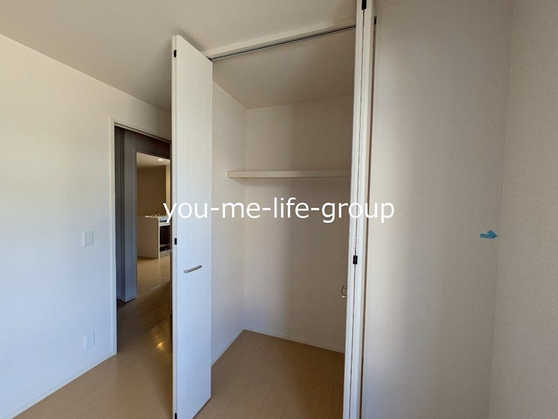 ハイネスCDFE　E その他8