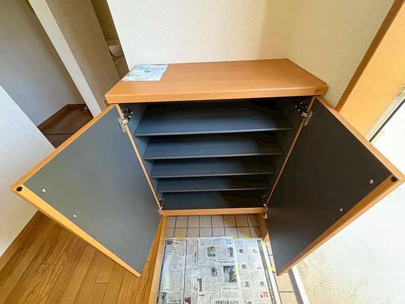 サンモリッツ その他3