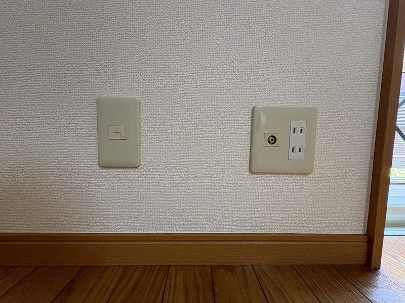 サンモリッツ その他10