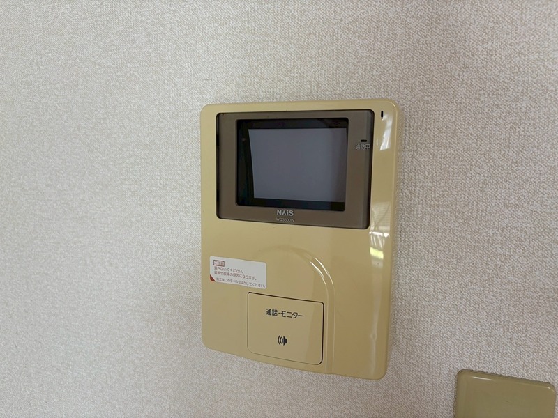 サンモリッツ その他13