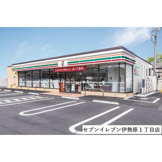 サンモリッツ 周辺画像2