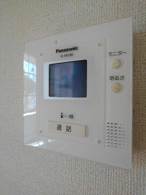 ベルＡ その他6