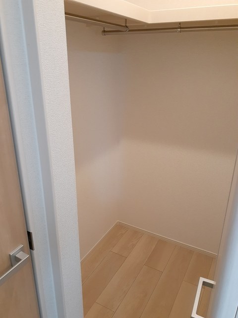 グレイスコート鎌倉 その他2