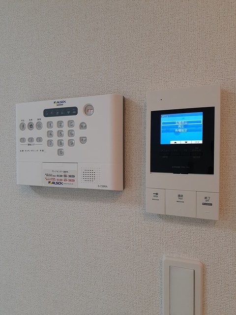 グレイスコート鎌倉 その他6