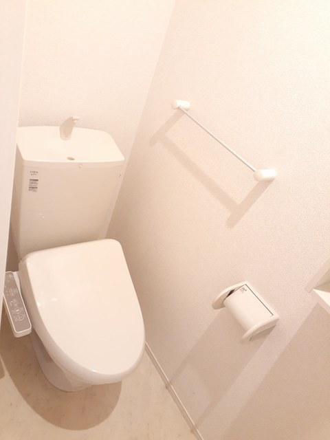 ａｕｂｅ　ｎｅｏ その他4