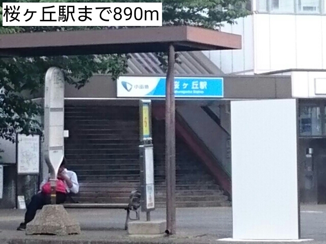 ａｕｂｅ　ｎｅｏ その他外観1