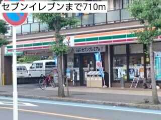 ａｕｂｅ　ｎｅｏ その他外観5
