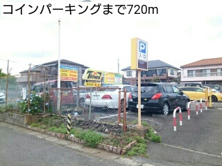 ａｕｂｅ　ｎｅｏ その他外観6