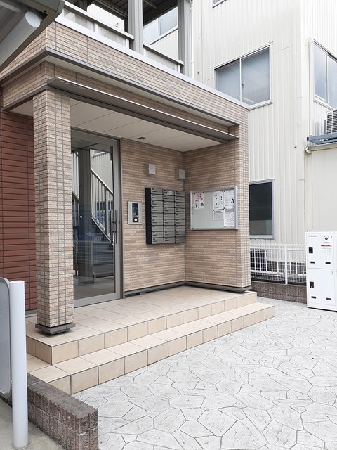 ａｕｂｅ　ｎｅｏ その他7