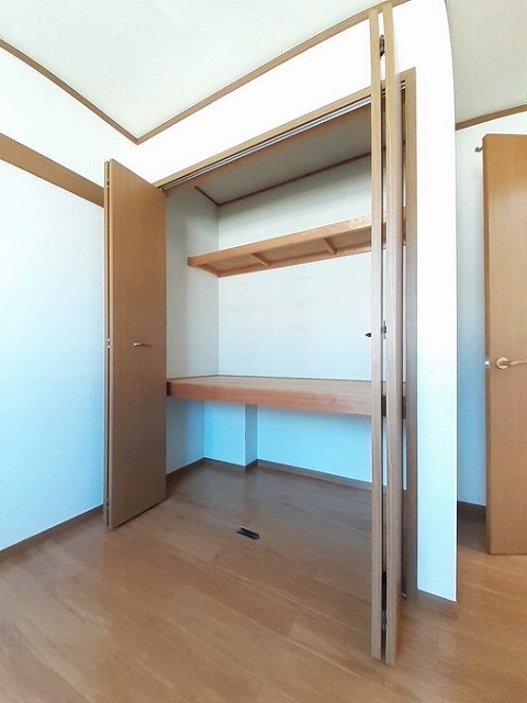 モンラルジュ６番館 その他2