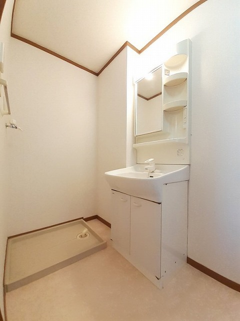 モンラルジュ６番館 その他3