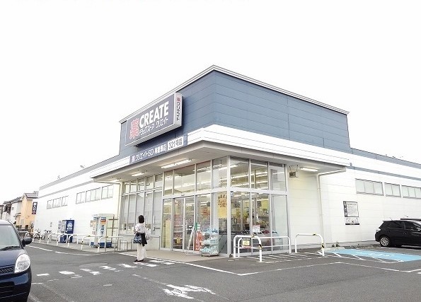 モンラルジュ６番館 その他外観4