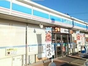 フォレストハウス その他外観3
