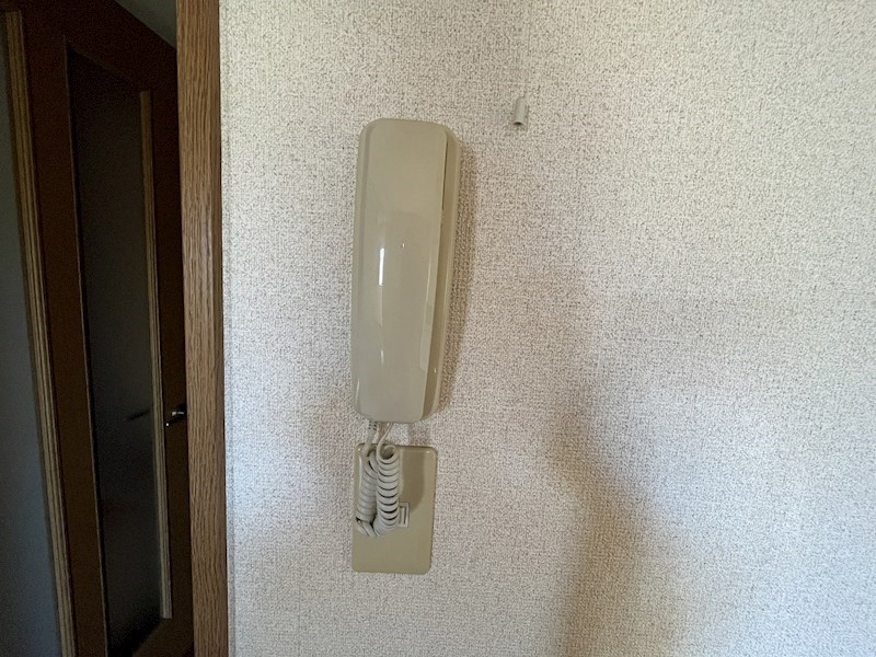 カームハイツⅡ その他4